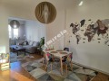 Продава 3-СТАЕН, град София, Център • 369000 € / 721701.27 лв. • 13223077 4 — Holmes.bg Продава 3-СТАЕН, град София, Център • 369000 € / 721701.27 лв. • 13223077 4