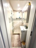 Продава 3-СТАЕН, град София, Център • 369000 € / 721701.27 лв. • 13223077 8 — Holmes.bg Продава 3-СТАЕН, град София, Център • 369000 € / 721701.27 лв. • 13223077 8
