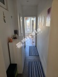 Продава 3-СТАЕН, град София, Център • 369000 € / 721701.27 лв. • 13223077 7 — Holmes.bg Продава 3-СТАЕН, град София, Център • 369000 € / 721701.27 лв. • 13223077 7