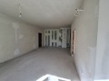 Продава 3-СТАЕН, град София, Бояна • 259999 € / 508513.84 лв. • 58355923 3 — Holmes.bg Продава 3-СТАЕН, град София, Бояна • 259999 € / 508513.84 лв. • 58355923 3