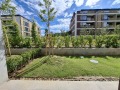 Продава 3-СТАЕН, град София, Бояна • 259999 € / 508513.84 лв. • 58355923 12 — Holmes.bg Продава 3-СТАЕН, град София, Бояна • 259999 € / 508513.84 лв. • 58355923 12