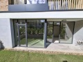 Продава 3-СТАЕН, град София, Бояна • 259999 € / 508513.84 лв. • 58355923 11 — Holmes.bg Продава 3-СТАЕН, град София, Бояна • 259999 € / 508513.84 лв. • 58355923 11