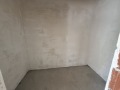Продава 3-СТАЕН, град София, Бояна • 259999 € / 508513.84 лв. • 58355923 5 — Holmes.bg Продава 3-СТАЕН, град София, Бояна • 259999 € / 508513.84 лв. • 58355923 5