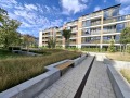 Продава 3-СТАЕН, град София, Бояна • 259999 € / 508513.84 лв. • 58355923 16 — Holmes.bg Продава 3-СТАЕН, град София, Бояна • 259999 € / 508513.84 лв. • 58355923 16