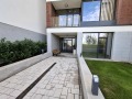 Продава 3-СТАЕН, град София, Бояна • 259999 € / 508513.84 лв. • 58355923 13 — Holmes.bg Продава 3-СТАЕН, град София, Бояна • 259999 € / 508513.84 лв. • 58355923 13
