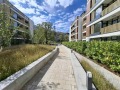 Продава 3-СТАЕН, град София, Бояна • 259999 € / 508513.84 лв. • 58355923 14 — Holmes.bg Продава 3-СТАЕН, град София, Бояна • 259999 € / 508513.84 лв. • 58355923 14