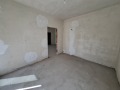 Продава 3-СТАЕН, град София, Бояна • 259999 € / 508513.84 лв. • 58355923 2 — Holmes.bg Продава 3-СТАЕН, град София, Бояна • 259999 € / 508513.84 лв. • 58355923 2
