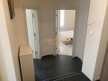 Продава 3-СТАЕН, област Бургас, гр. Свети Влас • 149000 € / 291418.67 лв. • 75080337 12 — Holmes.bg Продава 3-СТАЕН, област Бургас, гр. Свети Влас • 149000 € / 291418.67 лв. • 75080337 12