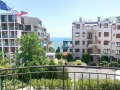 Продава 3-СТАЕН, област Бургас, гр. Свети Влас • 149000 € / 291418.67 лв. • 75080337 1 — Holmes.bg Продава 3-СТАЕН, област Бургас, гр. Свети Влас • 149000 € / 291418.67 лв. • 75080337 1