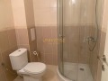 Продава 3-СТАЕН, област Бургас, гр. Свети Влас • 149000 € / 291418.67 лв. • 75080337 15 — Holmes.bg Продава 3-СТАЕН, област Бургас, гр. Свети Влас • 149000 € / 291418.67 лв. • 75080337 15