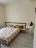 Продава 3-СТАЕН, област Бургас, гр. Свети Влас • 149000 € / 291418.67 лв. • 75080337 9 — Holmes.bg Продава 3-СТАЕН, област Бургас, гр. Свети Влас • 149000 € / 291418.67 лв. • 75080337 9