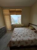Продава 3-СТАЕН, област Бургас, гр. Свети Влас • 149000 € / 291418.67 лв. • 75080337 7 — Holmes.bg Продава 3-СТАЕН, област Бургас, гр. Свети Влас • 149000 € / 291418.67 лв. • 75080337 7