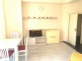 Продава 3-СТАЕН, област Бургас, гр. Свети Влас • 149000 € / 291418.67 лв. • 75080337 4 — Holmes.bg Продава 3-СТАЕН, област Бургас, гр. Свети Влас • 149000 € / 291418.67 лв. • 75080337 4