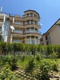 Продава 3-СТАЕН, област Бургас, гр. Свети Влас • 149000 € / 291418.67 лв. • 75080337 17 — Holmes.bg Продава 3-СТАЕН, област Бургас, гр. Свети Влас • 149000 € / 291418.67 лв. • 75080337 17