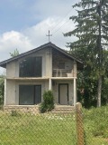 Продава КЪЩА, област Разград, с. Гороцвет • 59900 € / 117154.22 лв. • 51906579 1 — Holmes.bg Продава КЪЩА, област Разград, с. Гороцвет • 59900 € / 117154.22 лв. • 51906579 1