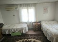 Продава ВИЛА, област Пловдив, с. Песнопой • 21000 € / 41072.43 лв. • 63718144 6 — Holmes.bg Продава ВИЛА, област Пловдив, с. Песнопой • 21000 € / 41072.43 лв. • 63718144 6