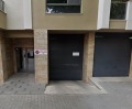Продава Гараж, Паркомясто град Пловдив , Център , 15 кв.м | 82824954 — Imoti.com Продава Гараж, Паркомясто град Пловдив , Център , 15 кв.м | 82824954