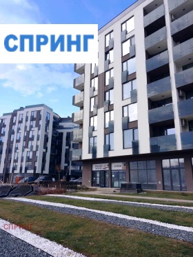 Продажба на имоти в Дружба 2, град София - изображение 11 