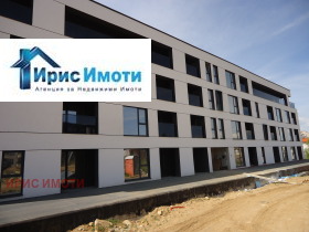 Продава 2-СТАЕН | Imot.bg — малка снимка 9
