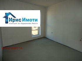 Продава 2-СТАЕН | Imot.bg — малка снимка 6