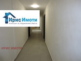 Продава 2-СТАЕН | Imot.bg — малка снимка 10