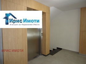 Продава 2-СТАЕН | Imot.bg — малка снимка 11