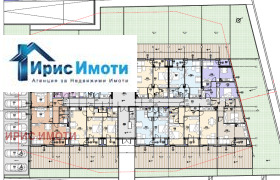 Продава 2-СТАЕН | Imot.bg — малка снимка 7