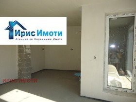 Продава 2-СТАЕН | Imot.bg — малка снимка 2