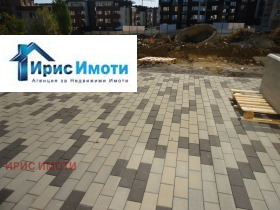 Продава 2-СТАЕН | Imot.bg — малка снимка 4