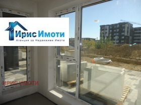Продава 2-СТАЕН | Imot.bg — малка снимка 5