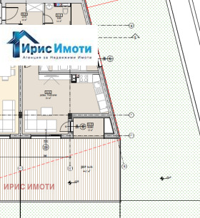 Продава 2-СТАЕН | Imot.bg — малка снимка 8