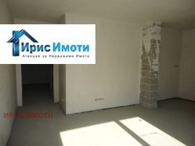 Продава 2-СТАЕН | Imot.bg — малка снимка 3