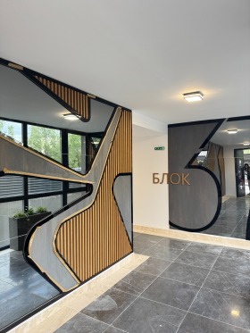 2-СТАЕН, 94 m2 - Holmes.bg 2-СТАЕН, 94 m2