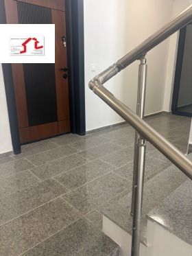 2-СТАЕН, 69 m2 - Holmes.bg 2-СТАЕН, 69 m2