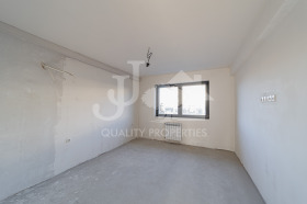 Обява Продава 3-СТАЕН,град София, Гоце Делчев>