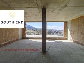 3-СТАЕН, 107 m2 - Holmes.bg 3-СТАЕН, 107 m2