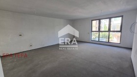 4-СТАЕН, 154 m2 - Holmes.bg 4-СТАЕН, 154 m2