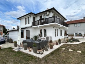 КЪЩА, 134 m2 - Holmes.bg КЪЩА, 134 m2