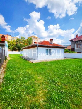 Продава Къща, гр. Пирдоп