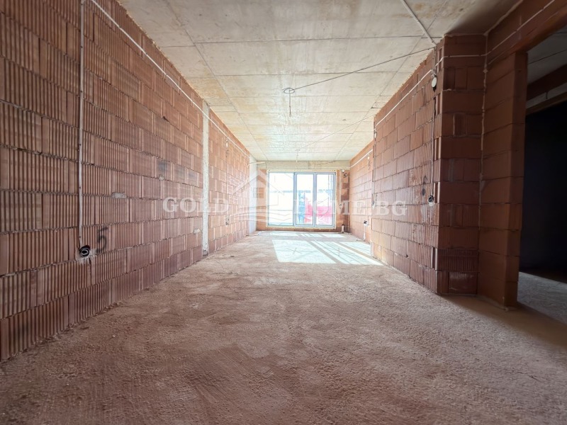 Продава 2-СТАЕН, град Пловдив, Остромила • 114290 € • 85097599 1 — Holmes.bg Продава 2-СТАЕН, град Пловдив, Остромила • 114290 € • 85097599 1