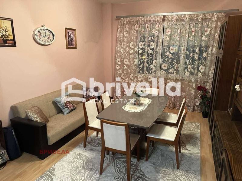 Продава 3-СТАЕН, град София, Красно село • 232000 € / 453752.56 лв. • 58025869 1 — Holmes.bg Продава 3-СТАЕН, град София, Красно село • 232000 € / 453752.56 лв. • 58025869 1