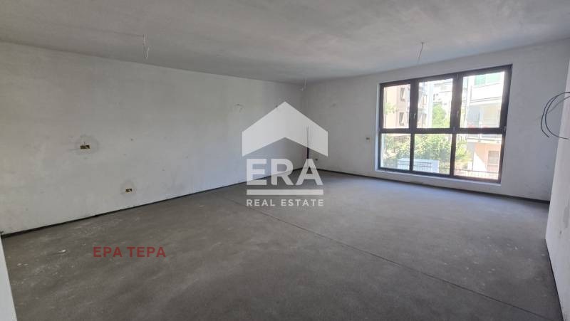 Продава 4-СТАЕН, град София, Витоша • 371250 € / 726101.89 лв. • 17987987 1 — Holmes.bg Продава 4-СТАЕН, град София, Витоша • 371250 € / 726101.89 лв. • 17987987 1