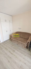 Продава 1-СТАЕН, област Бургас, к.к. Слънчев бряг • 65000 € • 57456659 8 — Holmes.bg Продава 1-СТАЕН, област Бургас, к.к. Слънчев бряг • 65000 € • 57456659 8