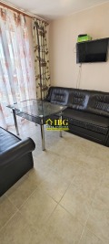 Продава 1-СТАЕН, област Бургас, к.к. Слънчев бряг • 65000 € • 57456659 7 — Holmes.bg Продава 1-СТАЕН, област Бургас, к.к. Слънчев бряг • 65000 € • 57456659 7