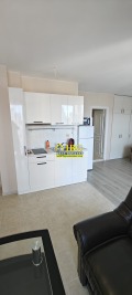 Продава 1-СТАЕН, област Бургас, к.к. Слънчев бряг • 65000 € • 57456659 4 — Holmes.bg Продава 1-СТАЕН, област Бургас, к.к. Слънчев бряг • 65000 € • 57456659 4