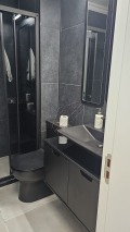 Продава 2-СТАЕН, област Бургас, гр. Свети Влас • 270000 € / 528074.10 лв. • 39727646 14 — Holmes.bg Продава 2-СТАЕН, област Бургас, гр. Свети Влас • 270000 € / 528074.10 лв. • 39727646 14