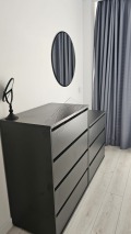 Продава 2-СТАЕН, област Бургас, гр. Свети Влас • 270000 € / 528074.10 лв. • 39727646 9 — Holmes.bg Продава 2-СТАЕН, област Бургас, гр. Свети Влас • 270000 € / 528074.10 лв. • 39727646 9