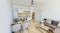 Продава 2-стаен град Варна , Кайсиева градина , 41 кв.м | 60316916 — Imoti.com Продава 2-стаен град Варна , Кайсиева градина , 41 кв.м | 60316916