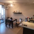 Продава 2-СТАЕН, град София, Зона Б-5 • 250000 € • 15234034 14 — Holmes.bg Продава 2-СТАЕН, град София, Зона Б-5 • 250000 € • 15234034 14