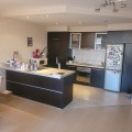 Продава 2-СТАЕН, град София, Зона Б-5 • 250000 € • 15234034 13 — Holmes.bg Продава 2-СТАЕН, град София, Зона Б-5 • 250000 € • 15234034 13